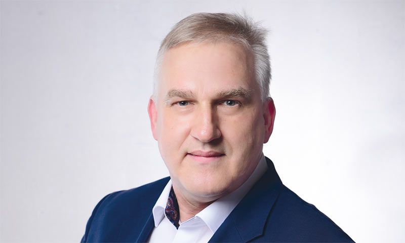 Heiko Schüler