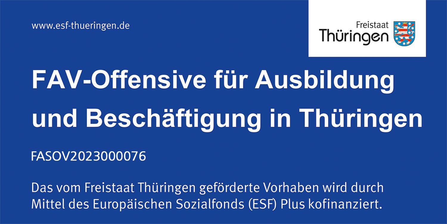 Projektfinanzierung