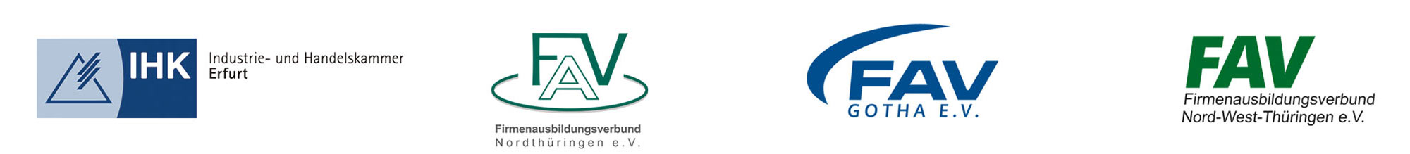 logoleiste
