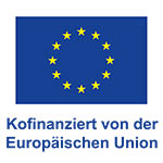 Förder-logo